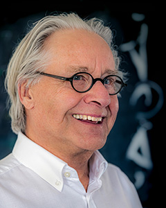 portrait online